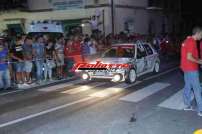 38 Rally di Pico 2016 - 0W4A2273